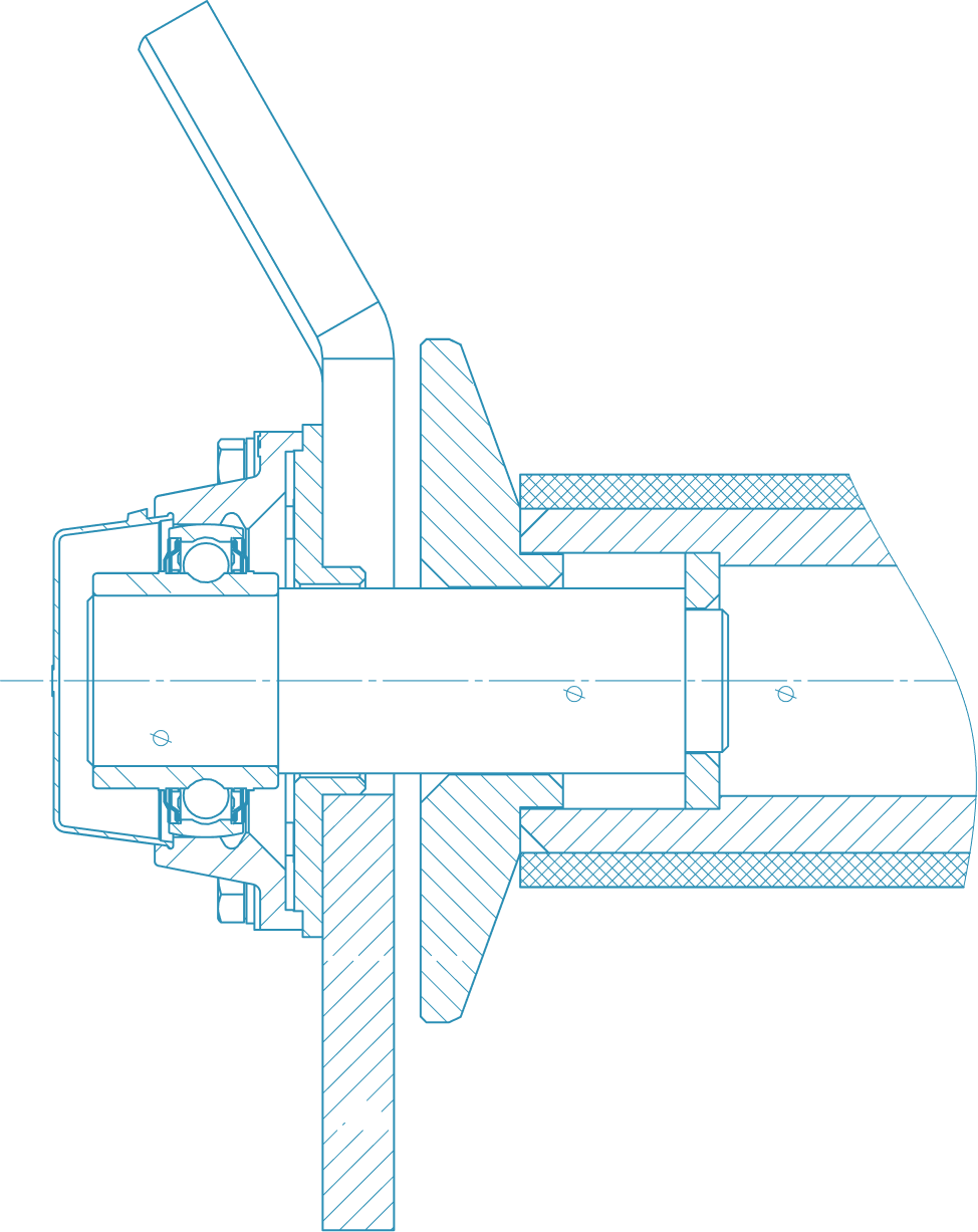 contact-us-vector