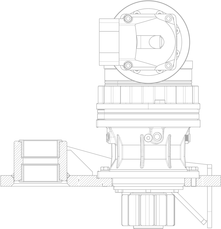 graphic-footer
