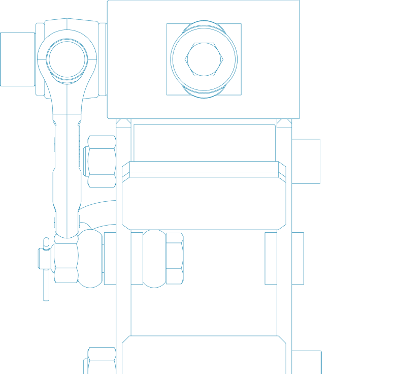 service-graphic-2