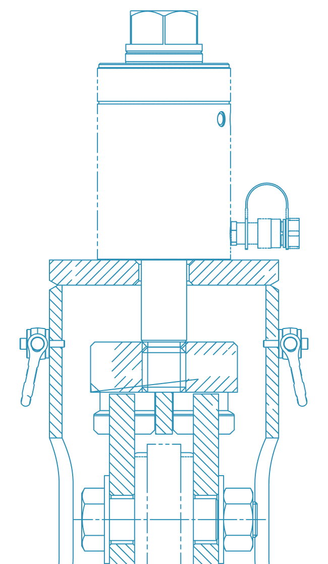 privacy-vector